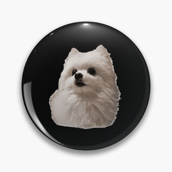 Item preview, Gabe the Dog meme designed and sold by Omeris.