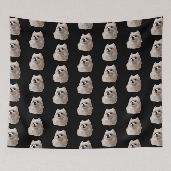 Item preview, Gabe the Dog meme designed and sold by Omeris.