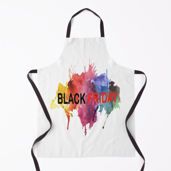 Item preview, black friday  designed and sold by oussimakh.