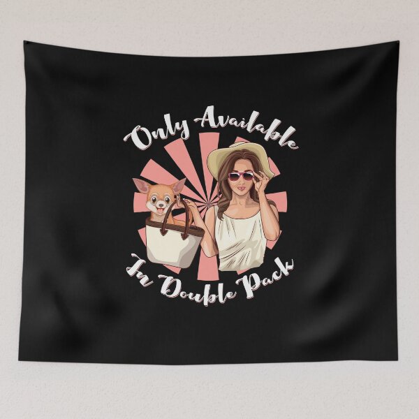 Item preview, Dog lover designed and sold by WiBto.