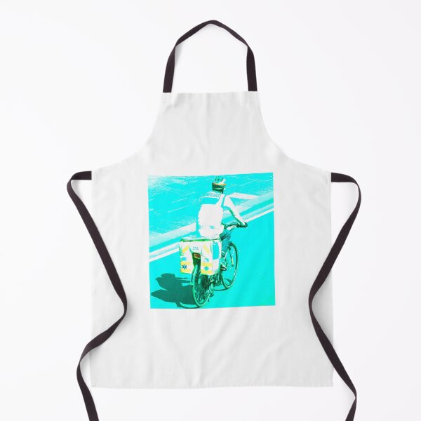 Item preview, Dr. Bike designed and sold by justbmac.