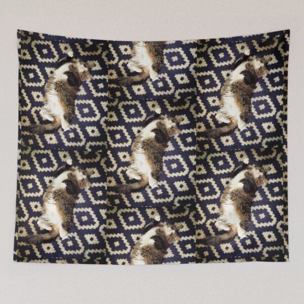 Item preview, Belly up!  designed and sold by hurart.