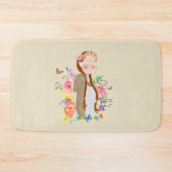 Item preview, Anne with an E  designed and sold by Larnacouer.