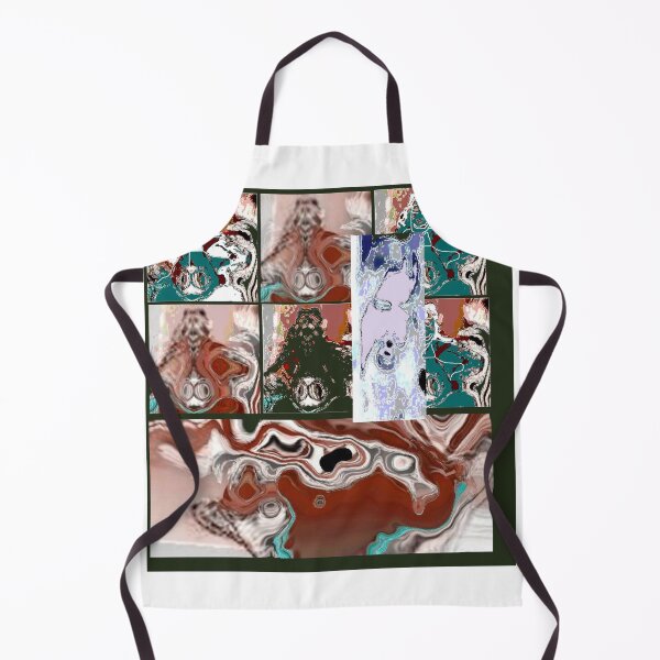 Item preview, Color will be the only thing you need. designed and sold by Stacey Lazarus.