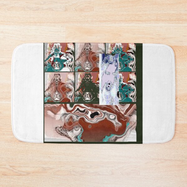 Item preview, Color will be the only thing you need. designed and sold by Stacey Lazarus.