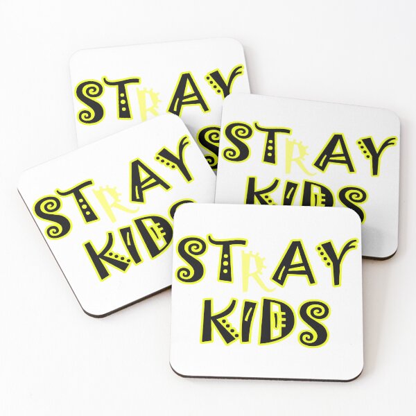 Item preview, STRAY KIDS designed and sold by Kreative4.