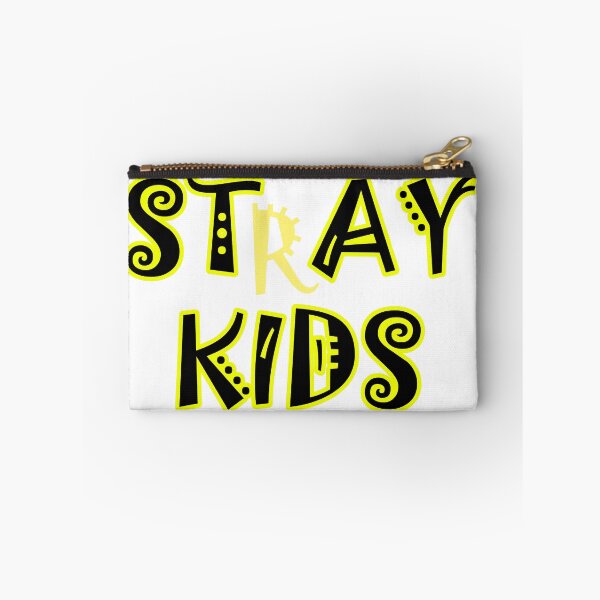 Item preview, STRAY KIDS designed and sold by Kreative4.