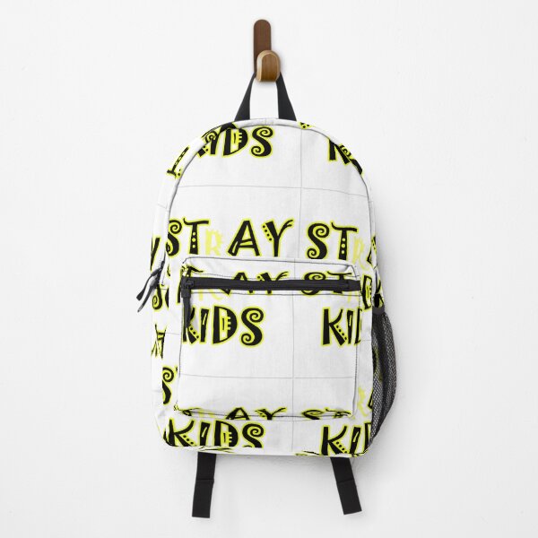 Item preview, STRAY KIDS designed and sold by Kreative4.