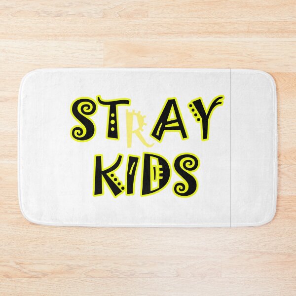 Item preview, STRAY KIDS designed and sold by Kreative4.