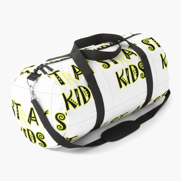 Item preview, STRAY KIDS designed and sold by Kreative4.