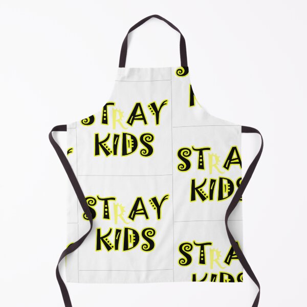 Item preview, STRAY KIDS designed and sold by Kreative4.