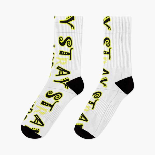 Item preview, STRAY KIDS designed and sold by Kreative4.