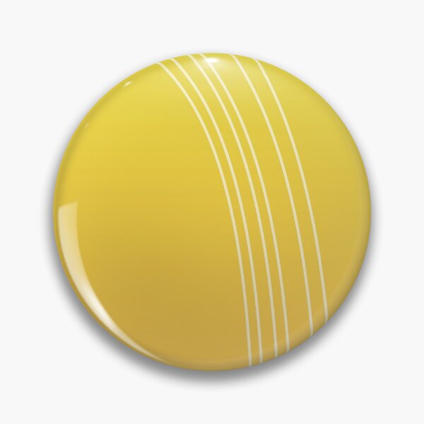 Item preview, Chartreuse & Yellow Minimalist Arches - Minimal Rainbow Simple White Lines designed and sold by ImageNugget.