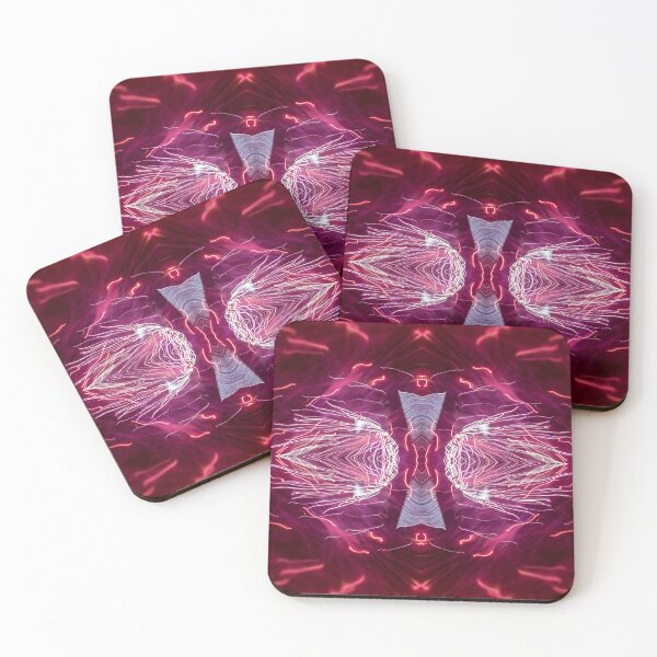 Item preview, Ruby Firework Photo designed and sold by fromnearandfar.