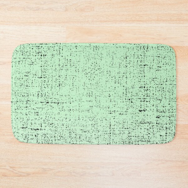 Item preview, Mint green grunge texture | Dirty texture designed and sold by TheWalnut.