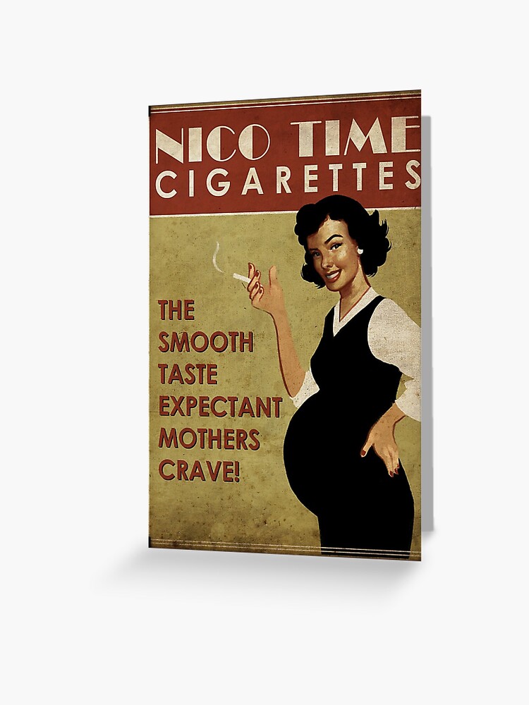 Winston | Art | 978 Winston Filter Cigarettes Vintage Print Ad Man Linen Shirt 7s Fashion Art