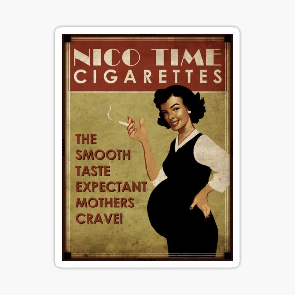 Winston | Art | 978 Winston Filter Cigarettes Vintage Print Ad Man Linen Shirt 7s Fashion Art