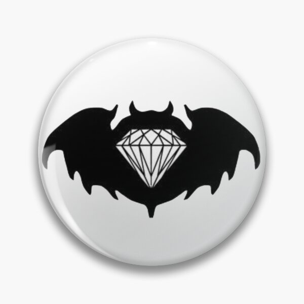 Item preview, BARTSKULL designed and sold by cass2012.