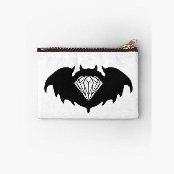 Item preview, BARTSKULL designed and sold by cass2012.