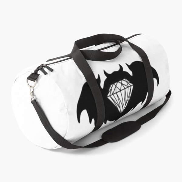 Item preview, BARTSKULL designed and sold by cass2012.