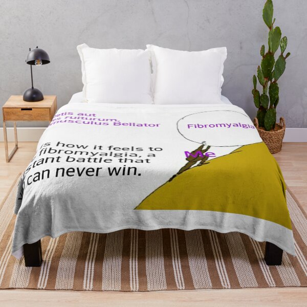 Item preview, Uphill  designed and sold by KnightStarrArt.