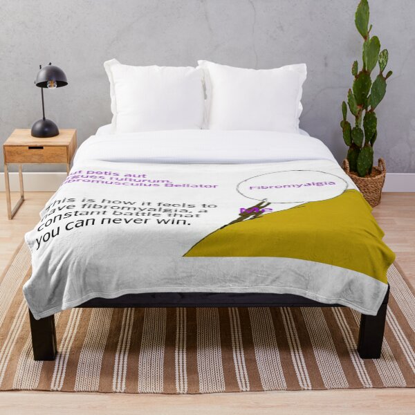 Item preview, Uphill  designed and sold by KnightStarrArt.