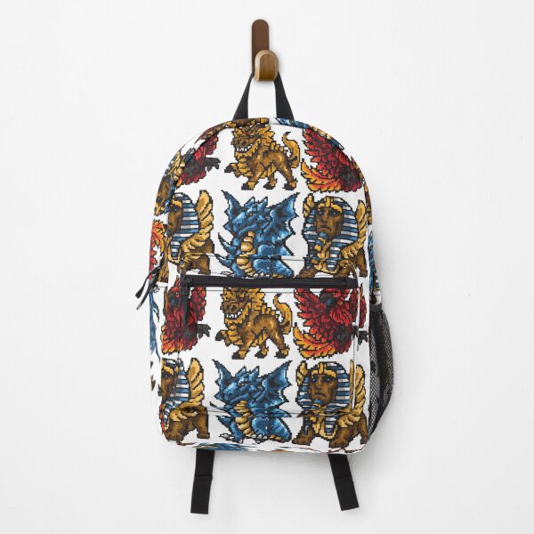 Item preview, Role model designed and sold by rixRIXrix.