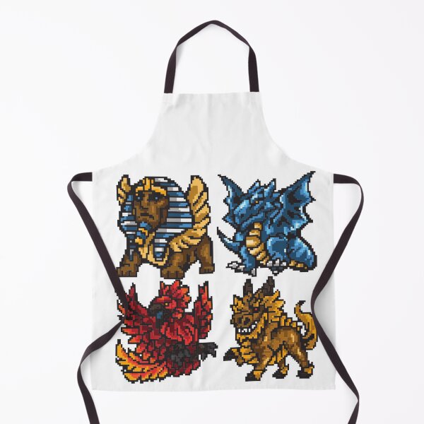 Item preview, Role model designed and sold by rixRIXrix.