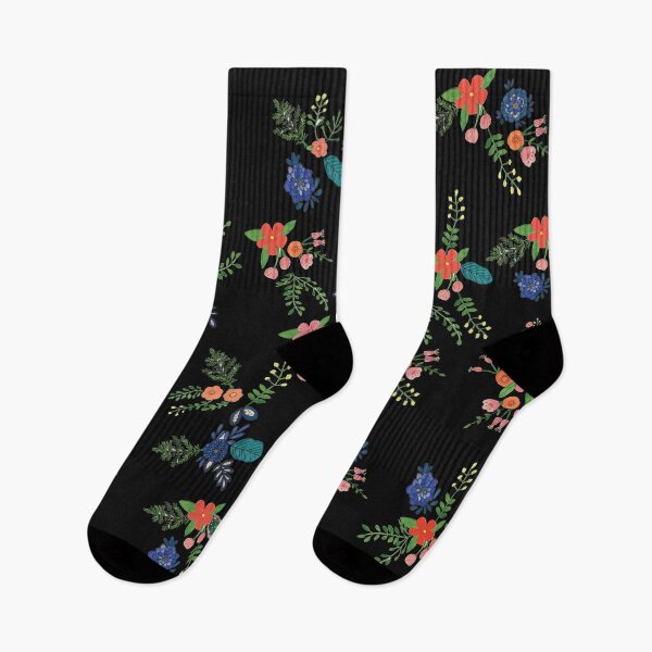 Item preview, TULIP FIELDS designed and sold by staikastudio.