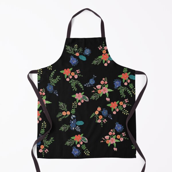 Item preview, TULIP FIELDS designed and sold by staikastudio.