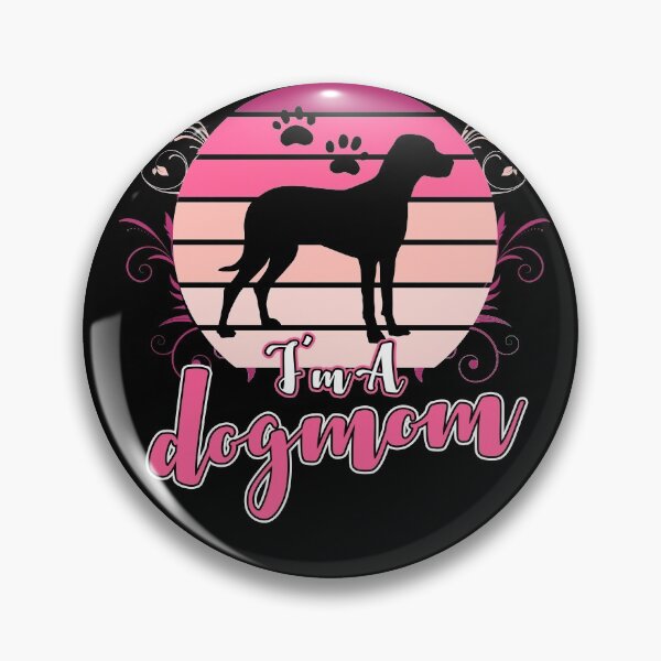 Item preview, Dog lover designed and sold by WiBto.