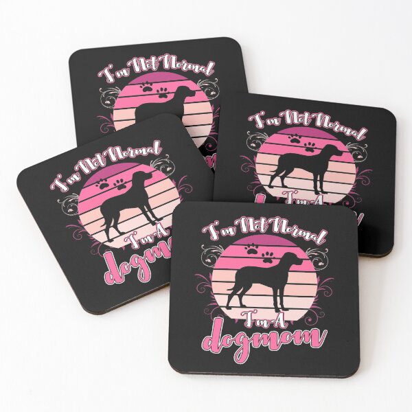 Item preview, Dog lover designed and sold by WiBto.