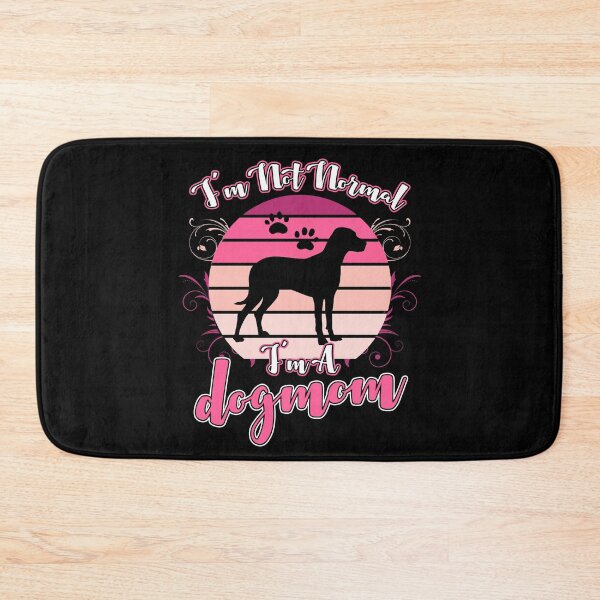 Item preview, Dog lover designed and sold by WiBto.