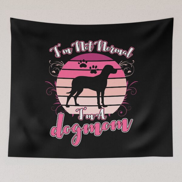 Item preview, Dog lover designed and sold by WiBto.