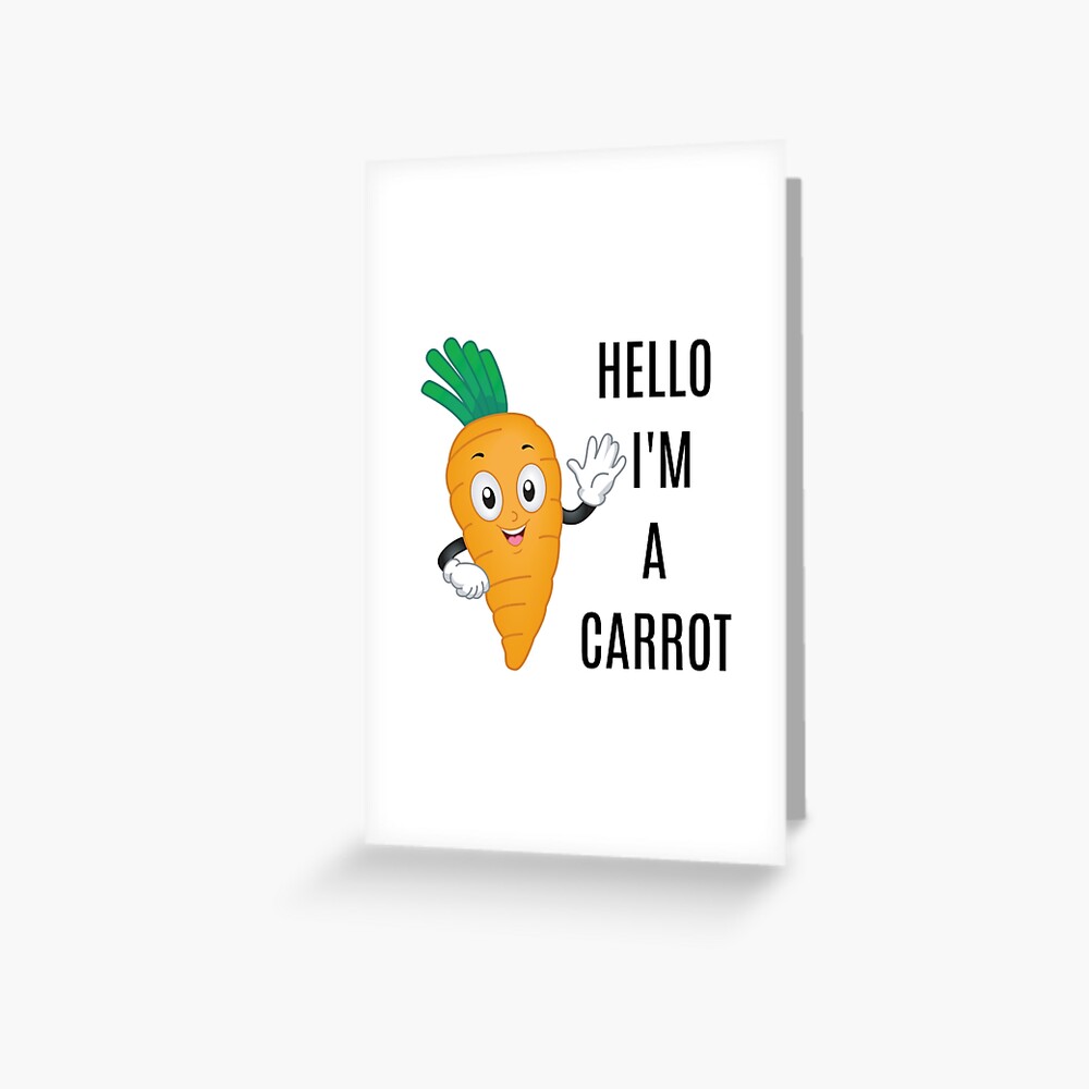 kevin the carrot john lewis