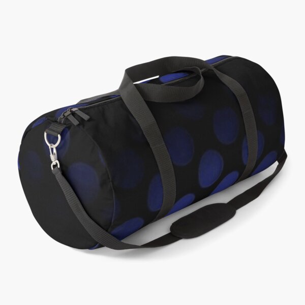 Xbox series x Duffle Bag