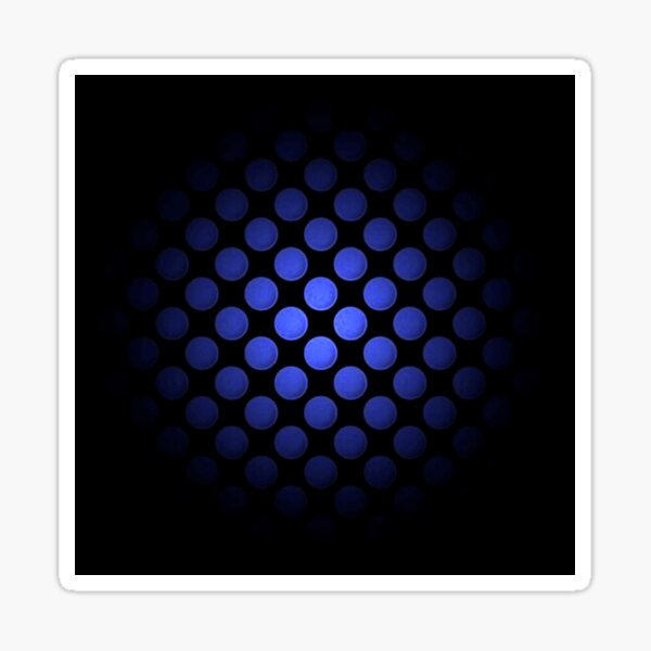 Xbox série x Sticker