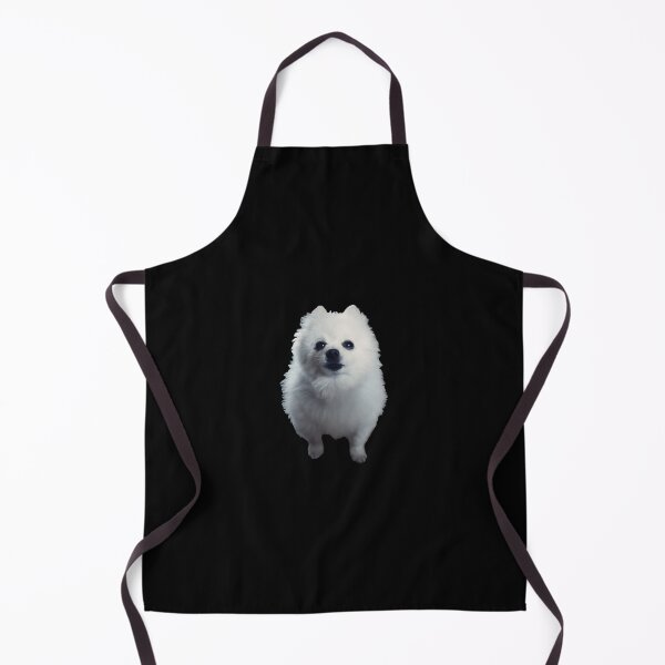 Item preview, Gabe the dog meme designed and sold by Omeris.