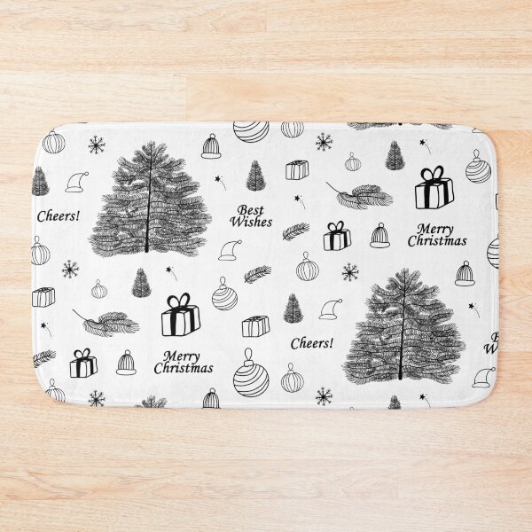 Item preview, Christmas pack designed and sold by felinefeelings.