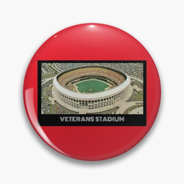 Pin by Veterans Shirtium on Sports