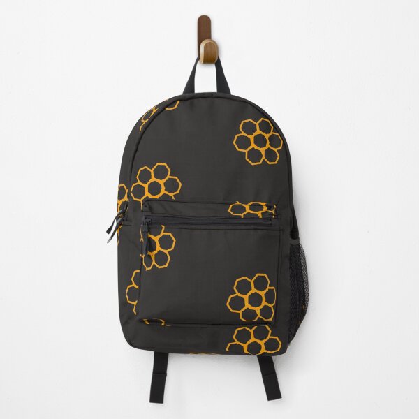 Item preview, And a hexagonal flower designed and sold by Nabidrabbu.