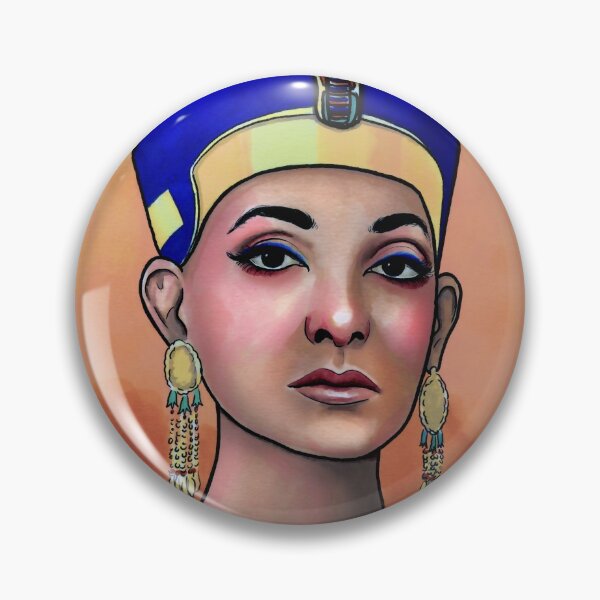 Item preview, Nefertiti designed and sold by melander.