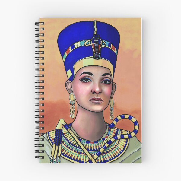 Item preview, Nefertiti designed and sold by melander.