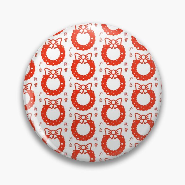 Artikelvorschau, Christmas pattern entworfen und verkauft von Patternsonly.