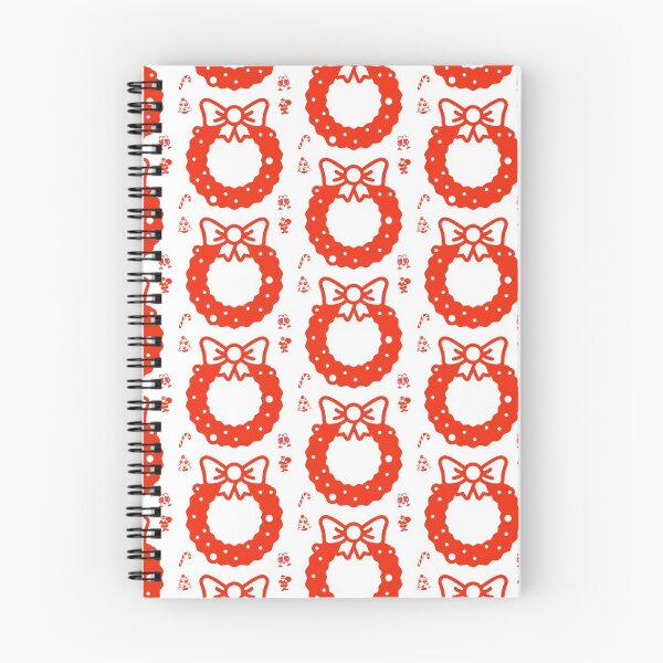 Item preview, Christmas pattern designed and sold by Patternsonly.