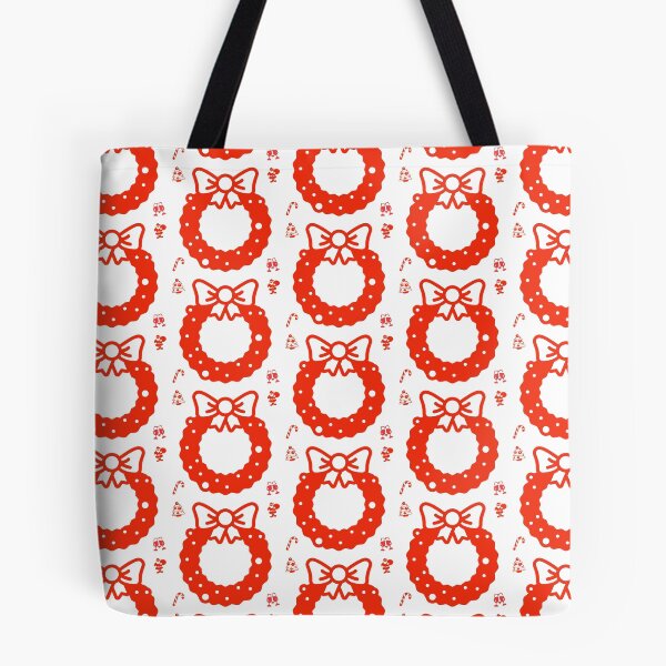 Artikelvorschau, Christmas pattern entworfen und verkauft von Patternsonly.