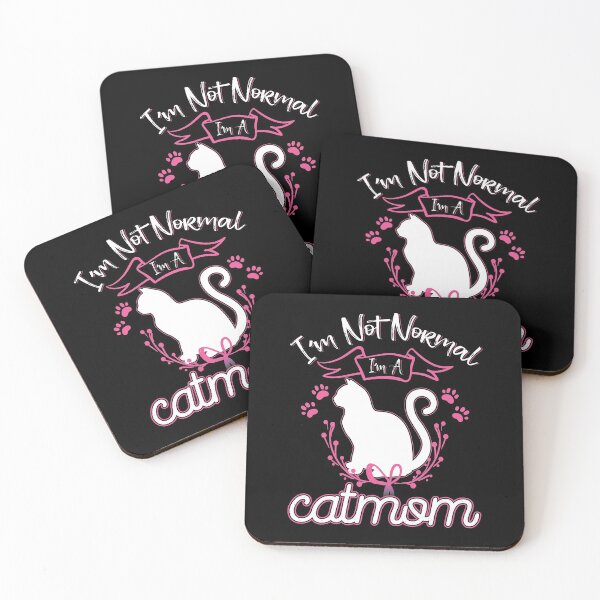 Item preview, Cat lover designed and sold by WiBto.
