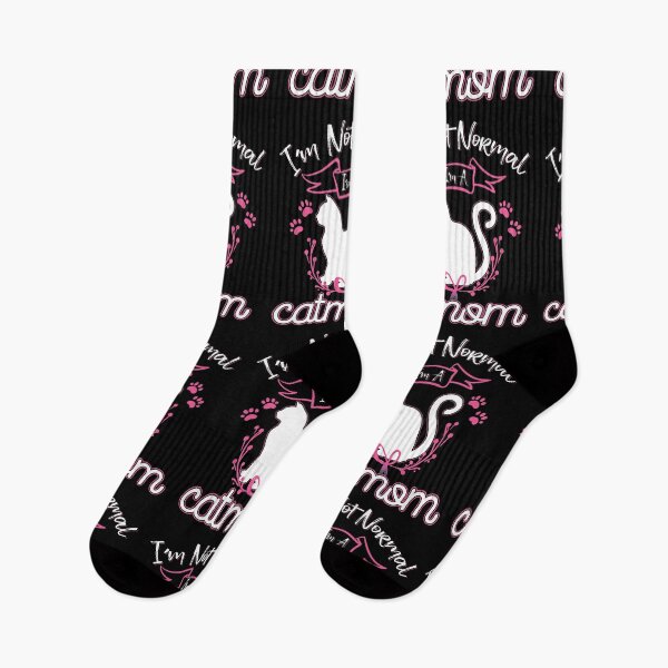 Item preview, Cat lover designed and sold by WiBto.