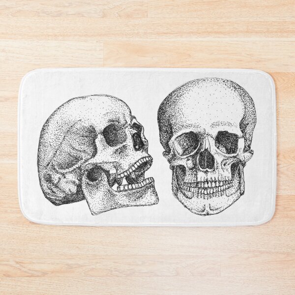 Item preview, Face To Face designed and sold by dotdotstudios.