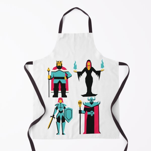 Item preview, Role model designed and sold by rixRIXrix.